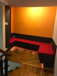 Water Terrace (D19), Terrace #161557662